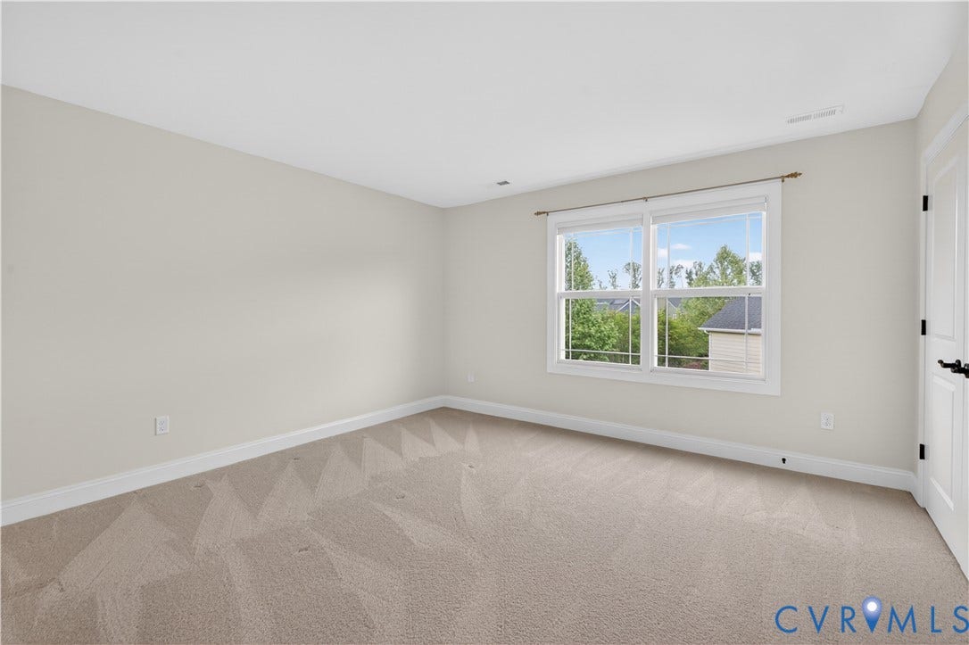 7280 Ellingham Court, Goochland, VA 23059