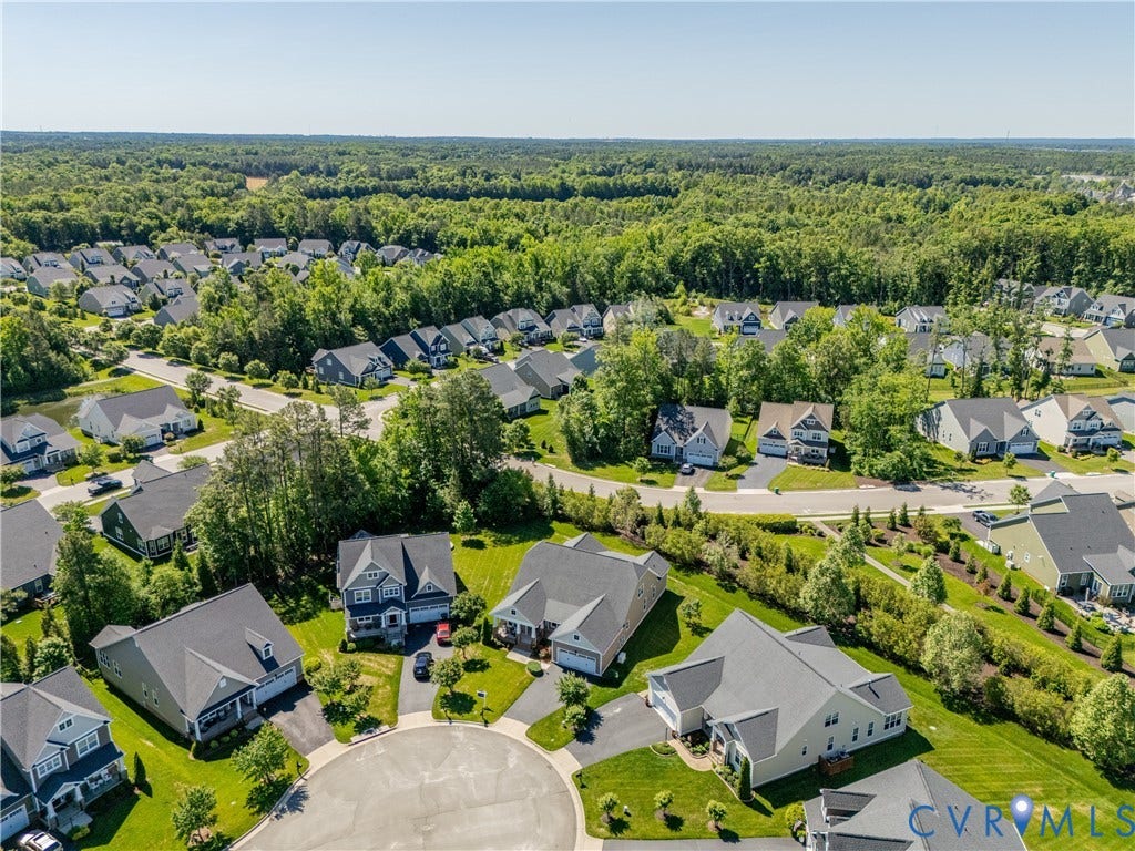 7280 Ellingham Court, Goochland, VA 23059