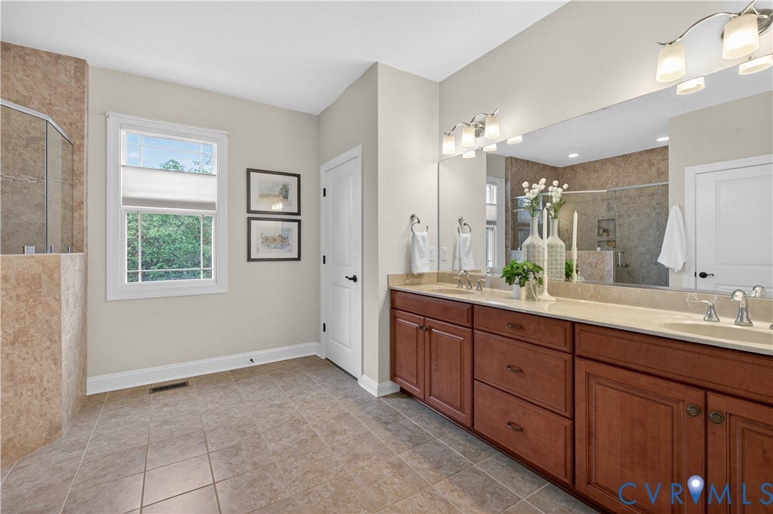 7280 Ellingham Court, Goochland, VA 23059