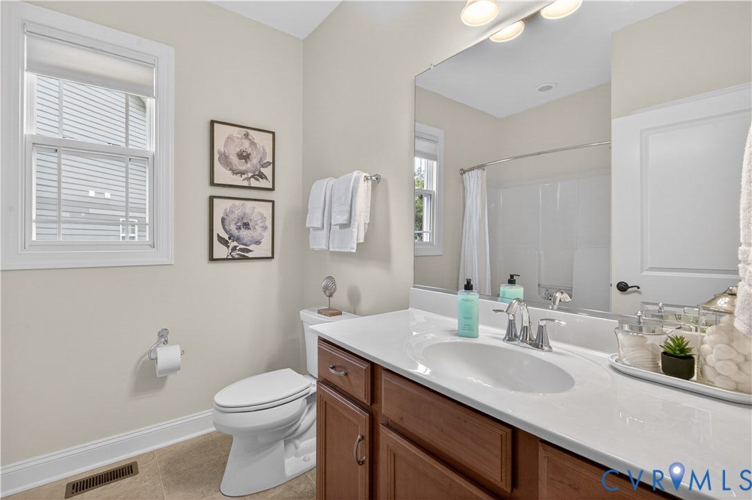 7280 Ellingham Court, Goochland, VA 23059