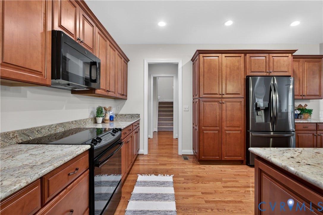 7280 Ellingham Court, Goochland, VA 23059