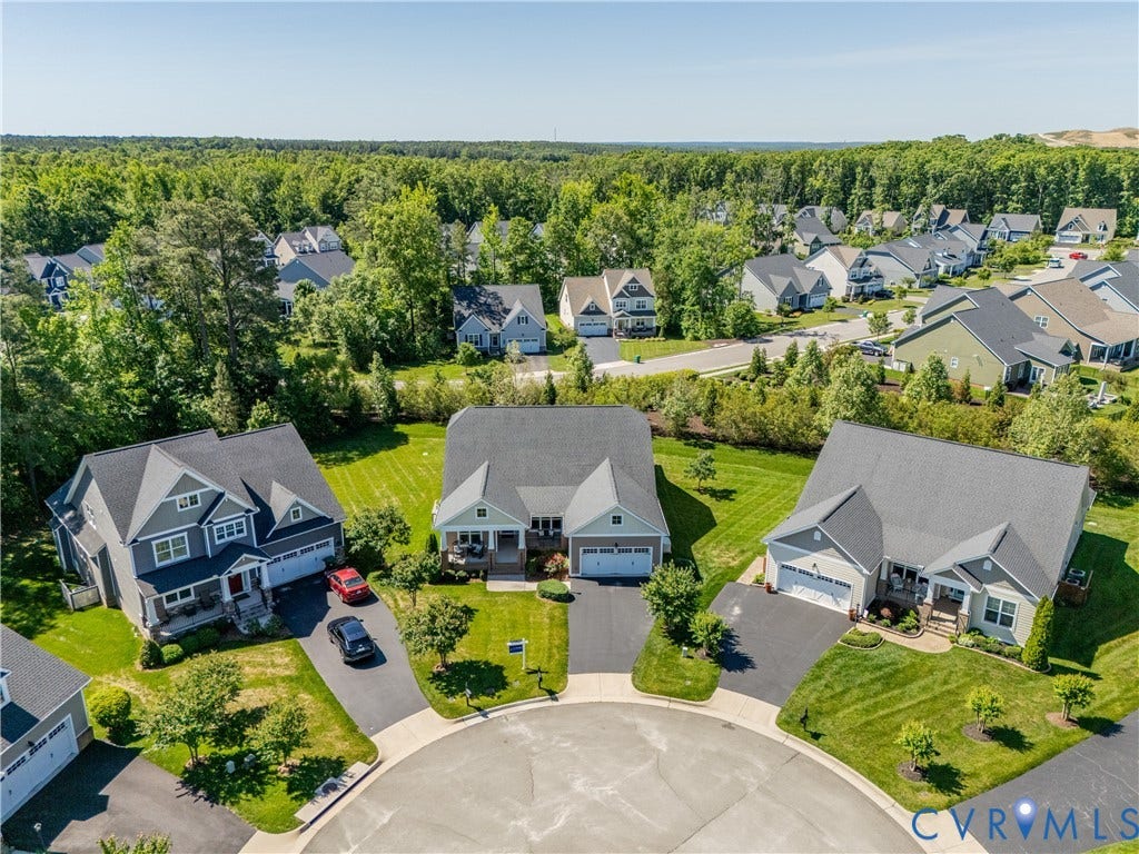 7280 Ellingham Court, Goochland, VA 23059