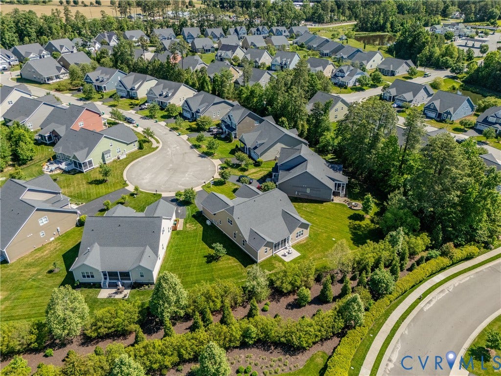 7280 Ellingham Court, Goochland, VA 23059
