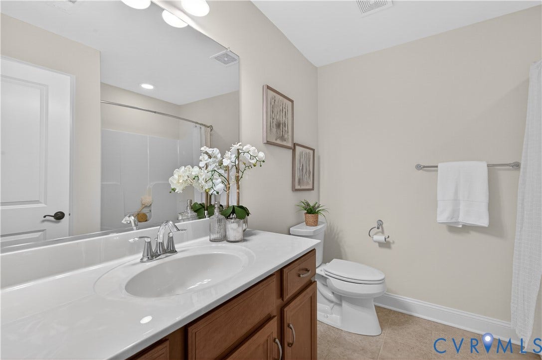 7280 Ellingham Court, Goochland, VA 23059