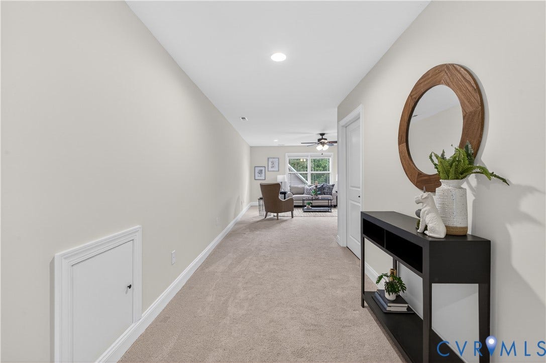 7280 Ellingham Court, Goochland, VA 23059