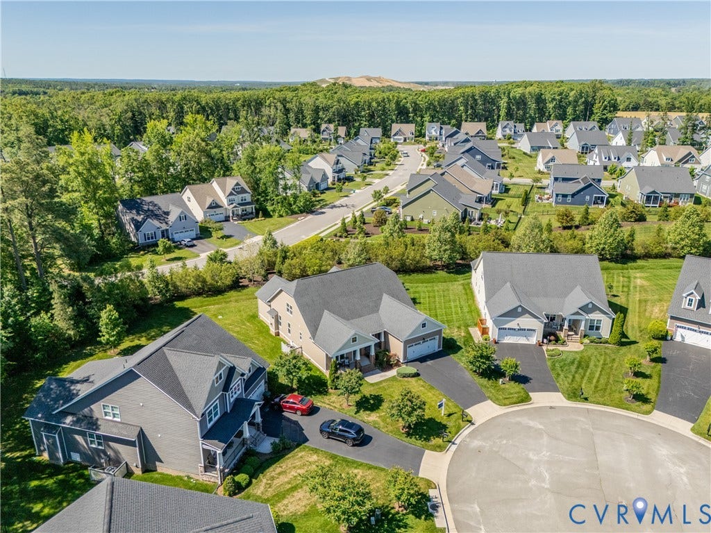 7280 Ellingham Court, Goochland, VA 23059