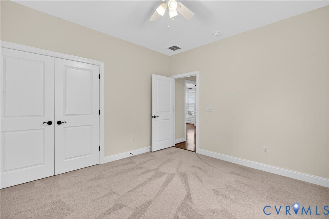 7280 Ellingham Court, Goochland, VA 23059