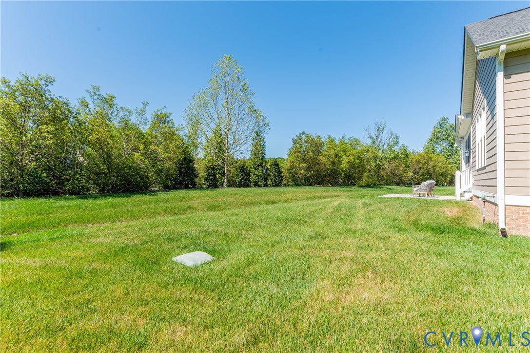 7280 Ellingham Court, Goochland, VA 23059