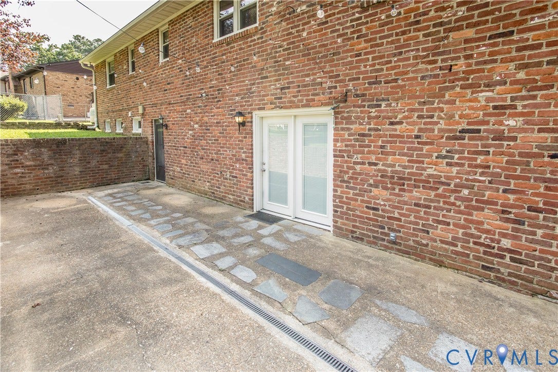 4512 Wraywood Avenue, Preston Place, Chester, VA 23831 4512 Wraywood Avenue, Preston Place, Chester, VA 23831