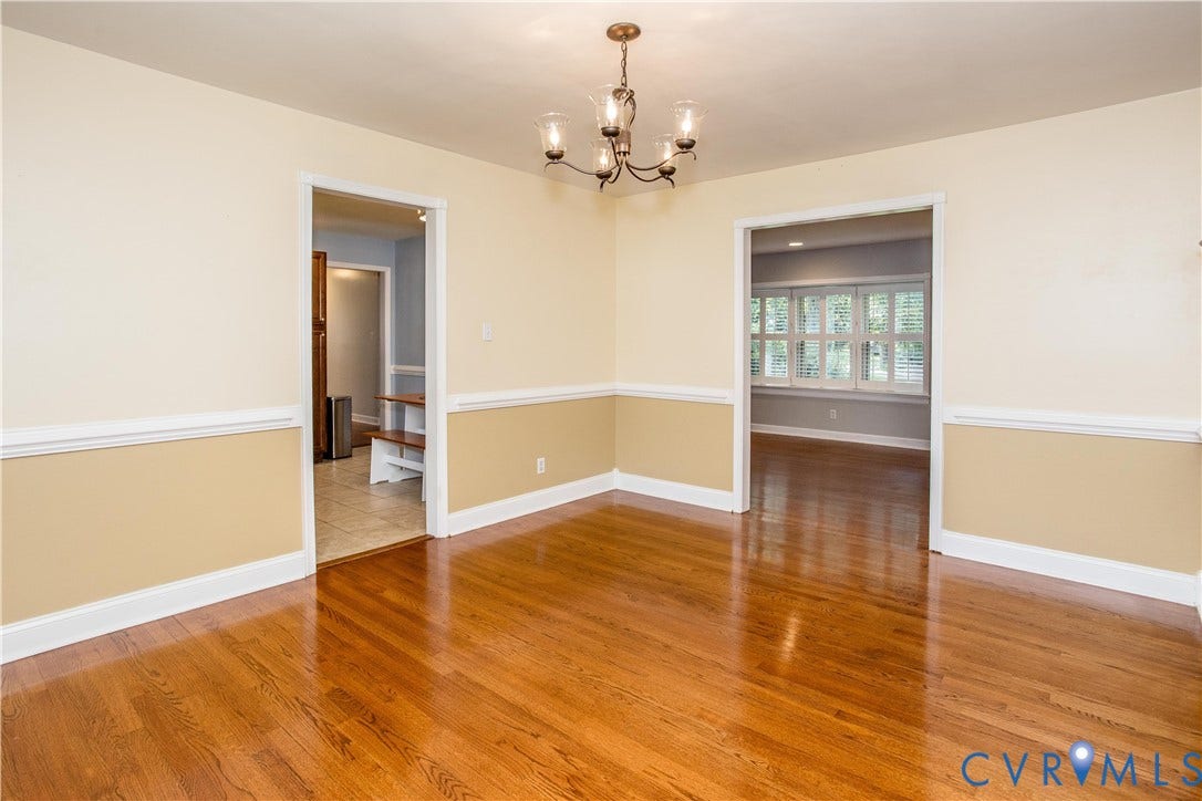 4512 Wraywood Avenue, Preston Place, Chester, VA 23831 4512 Wraywood Avenue, Preston Place, Chester, VA 23831