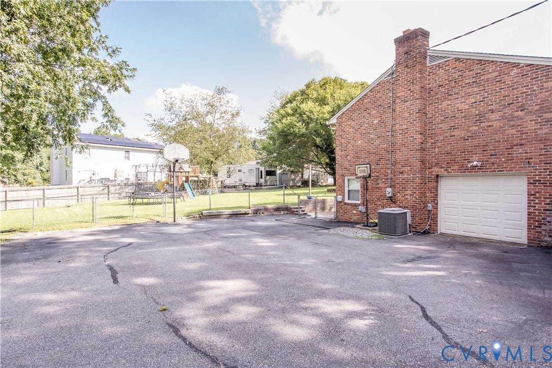4512 Wraywood Avenue, Preston Place, Chester, VA 23831 4512 Wraywood Avenue, Preston Place, Chester, VA 23831