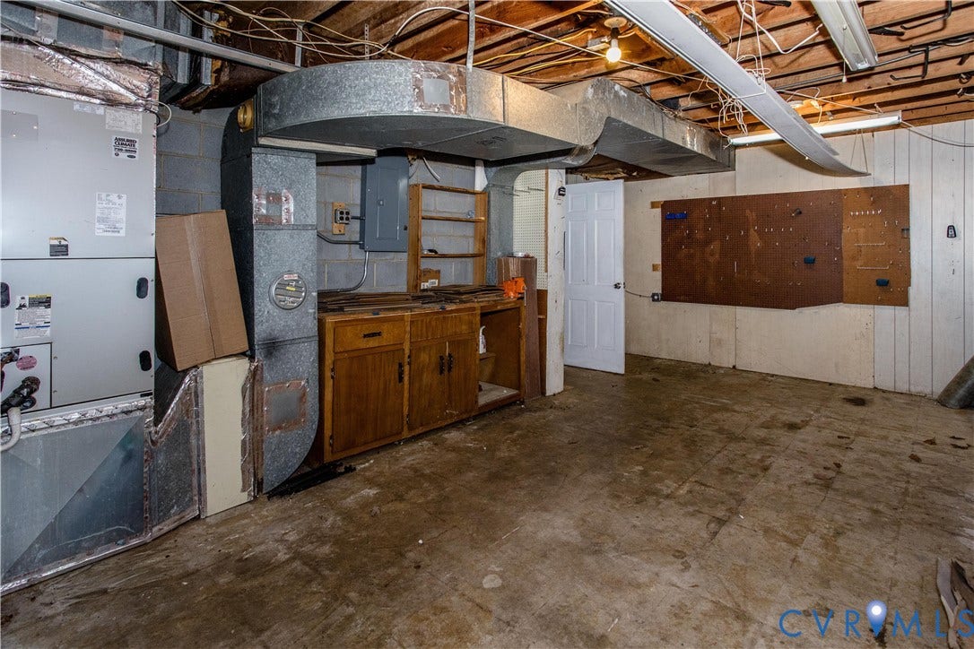 4512 Wraywood Avenue, Preston Place, Chester, VA 23831 Additional content