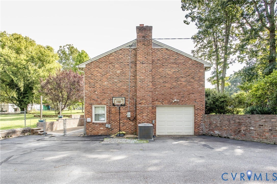 4512 Wraywood Avenue, Preston Place, Chester, VA 23831 4512 Wraywood Avenue, Preston Place, Chester, VA 23831