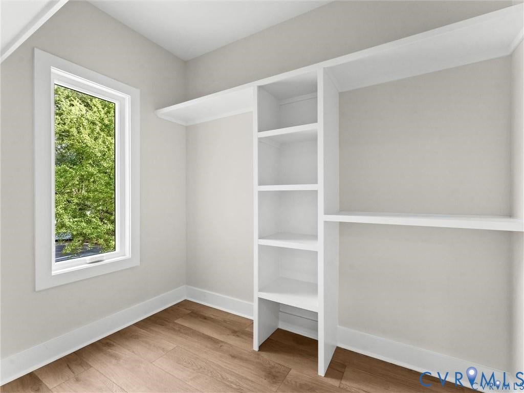 2200 3rd Avenue, Northside, Richmond, VA 23222 2200 3rd Avenue, Northside, Richmond, VA 23222