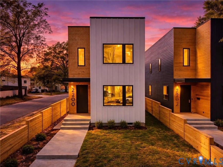 Property photo for 2200 3rd Avenue, Richmond, VA
