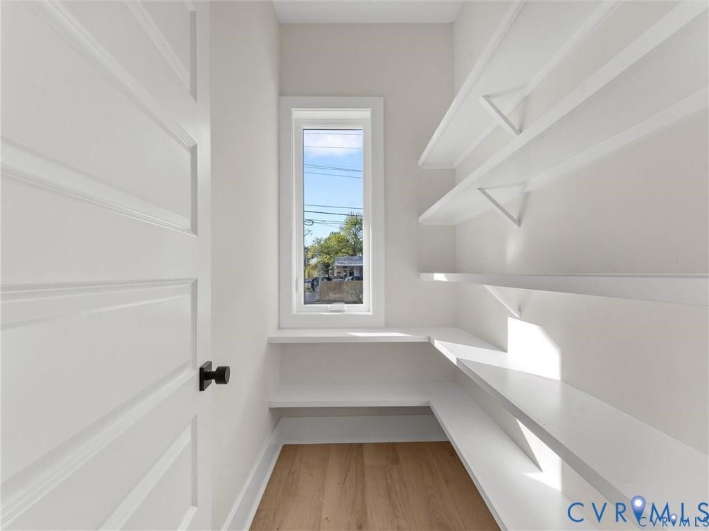 2200 3rd Avenue, Northside, Richmond, VA 23222 2200 3rd Avenue, Northside, Richmond, VA 23222