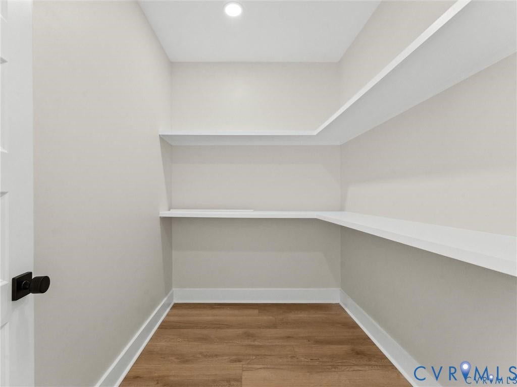 2200 3rd Avenue, Northside, Richmond, VA 23222 2200 3rd Avenue, Northside, Richmond, VA 23222