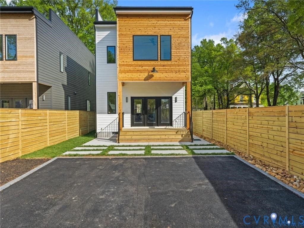 2200 3rd Avenue, Northside, Richmond, VA 23222 2200 3rd Avenue, Northside, Richmond, VA 23222