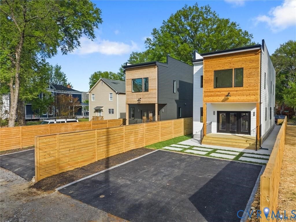 2200 3rd Avenue, Northside, Richmond, VA 23222 2200 3rd Avenue, Northside, Richmond, VA 23222