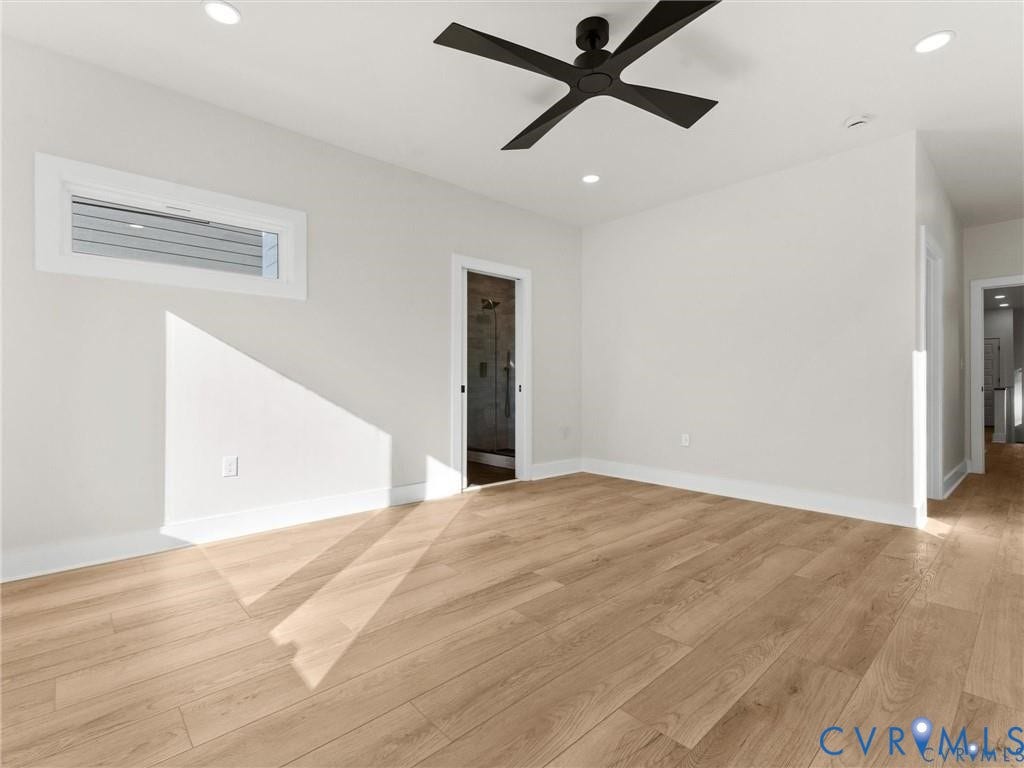 2200 3rd Avenue, Northside, Richmond, VA 23222 2200 3rd Avenue, Northside, Richmond, VA 23222