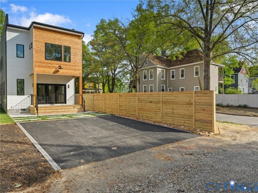 2200 3rd Avenue, Northside, Richmond, VA 23222 2200 3rd Avenue, Northside, Richmond, VA 23222