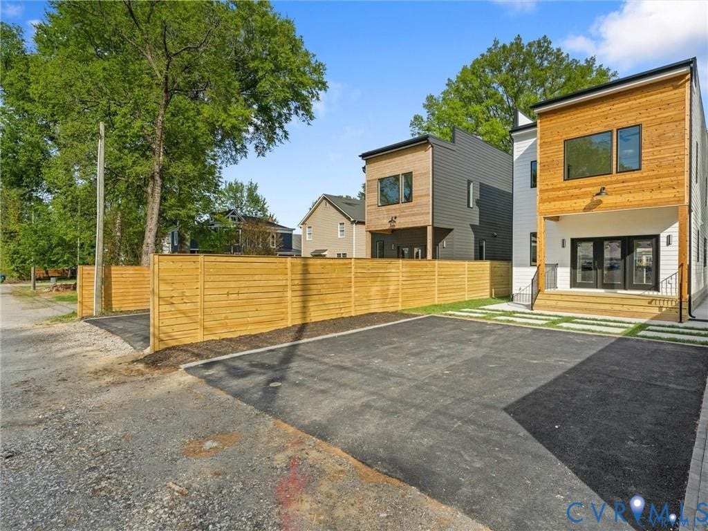 2200 3rd Avenue, Northside, Richmond, VA 23222 2200 3rd Avenue, Northside, Richmond, VA 23222