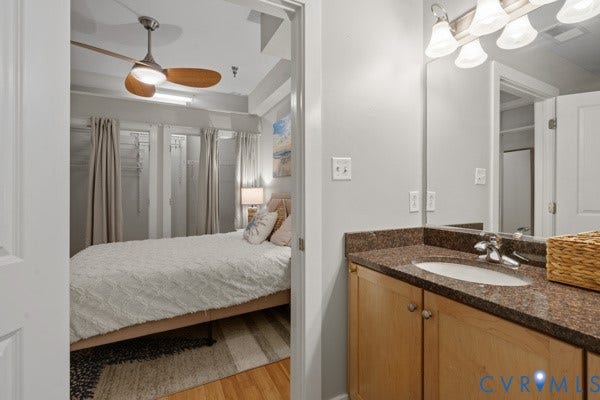 110 W Marshall Street, #23, Jackson Ward, Richmond, VA 23220 110 W Marshall Street, #23, Jackson Ward, Richmond, VA 23220