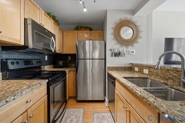 110 W Marshall Street, #23, Jackson Ward, Richmond, VA 23220 110 W Marshall Street, #23, Jackson Ward, Richmond, VA 23220