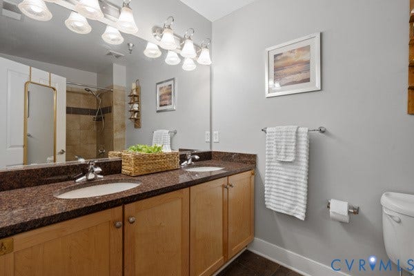 110 W Marshall Street, #23, Jackson Ward, Richmond, VA 23220 110 W Marshall Street, #23, Jackson Ward, Richmond, VA 23220
