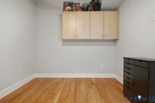 110 W Marshall Street, #23, Jackson Ward, Richmond, VA 23220 110 W Marshall Street, #23, Jackson Ward, Richmond, VA 23220