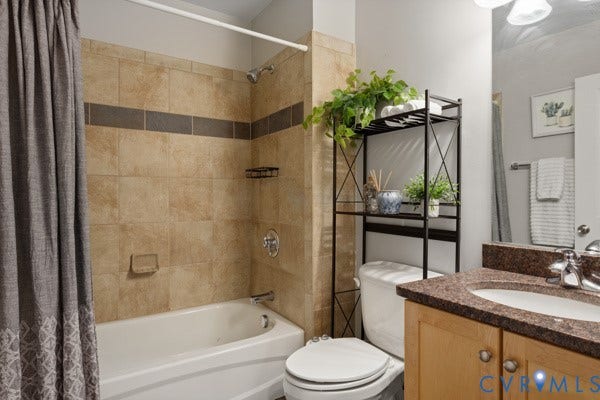 110 W Marshall Street, #23, Jackson Ward, Richmond, VA 23220 110 W Marshall Street, #23, Jackson Ward, Richmond, VA 23220