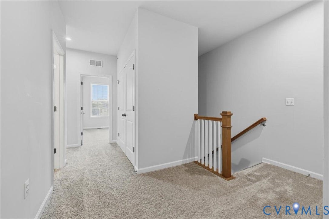 4641 Wistar Creek Drive, #B, Glen Allen, VA 23228