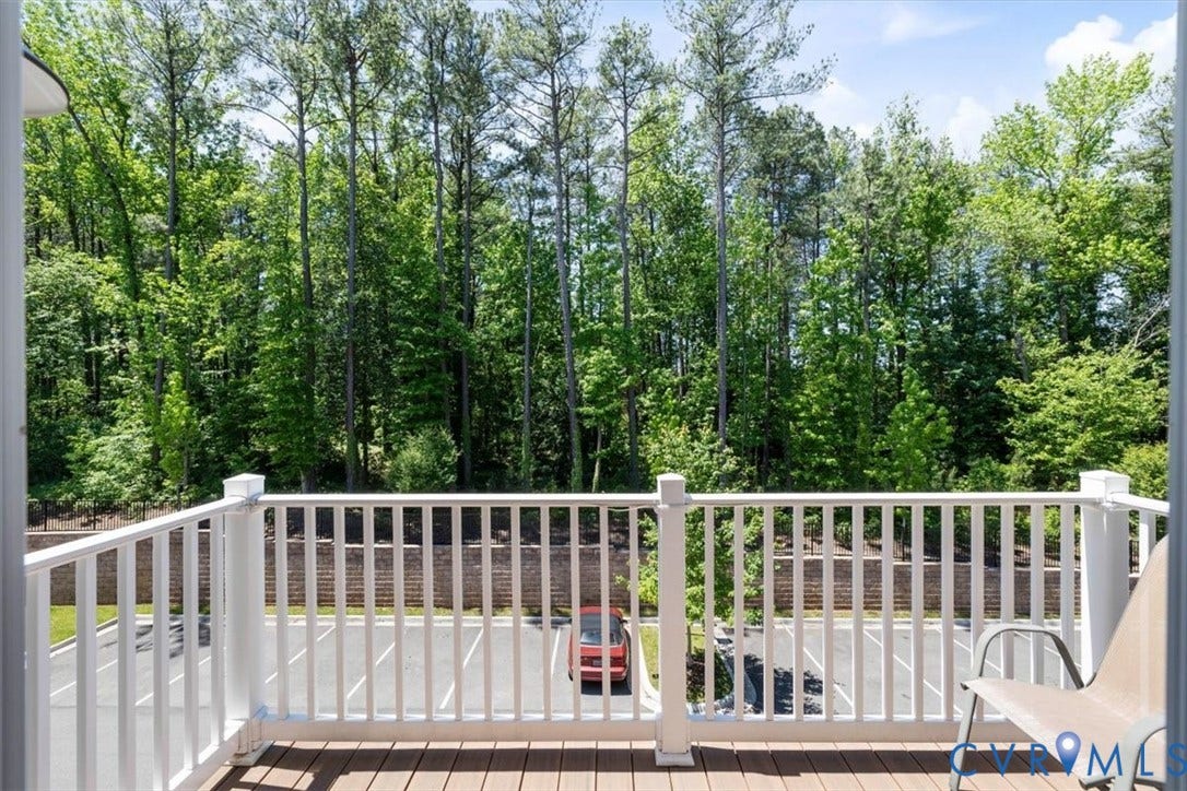 4641 Wistar Creek Drive, #B, Glen Allen, VA 23228