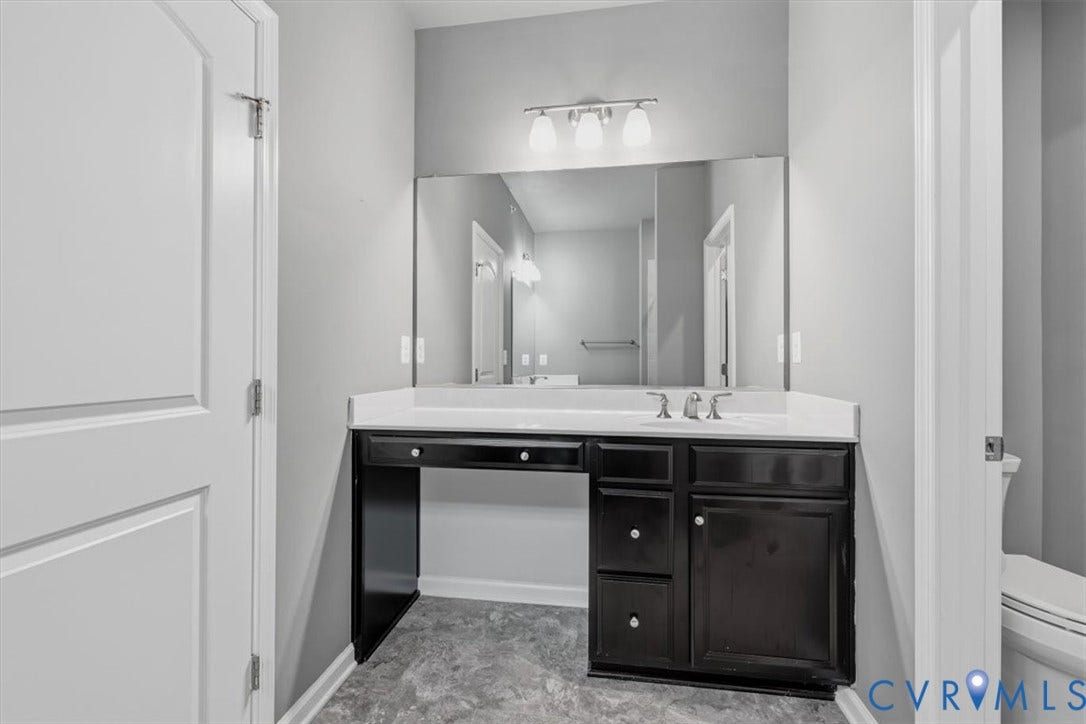 4641 Wistar Creek Drive, #B, Glen Allen, VA 23228