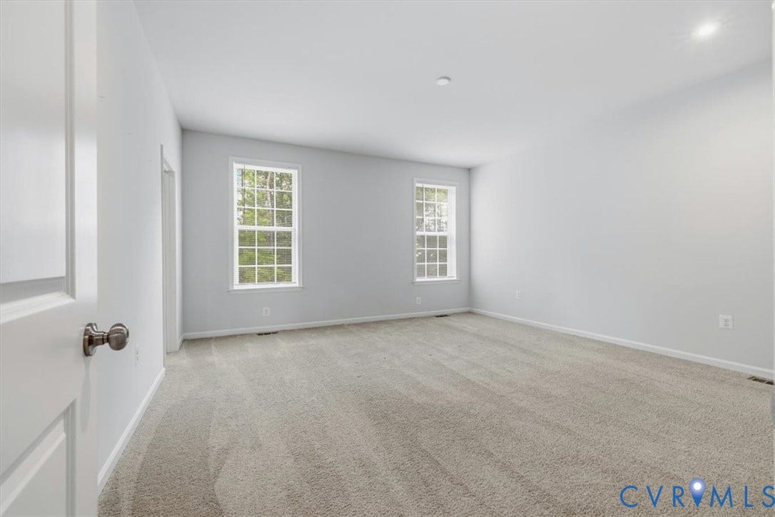 4641 Wistar Creek Drive, #B, Glen Allen, VA 23228
