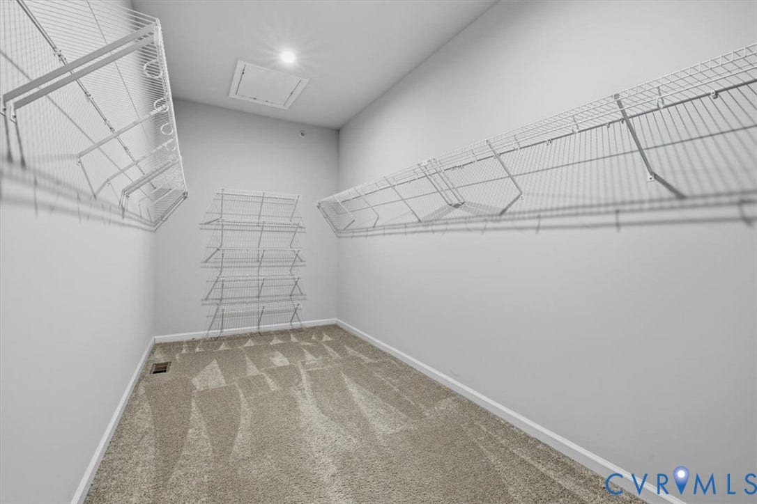 4641 Wistar Creek Drive, #B, Glen Allen, VA 23228