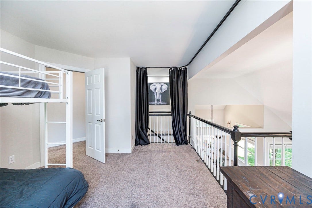 4701 Cedar Branch Court, Glen Allen, VA 23060 4701 Cedar Branch Court, Glen Allen, VA 23060