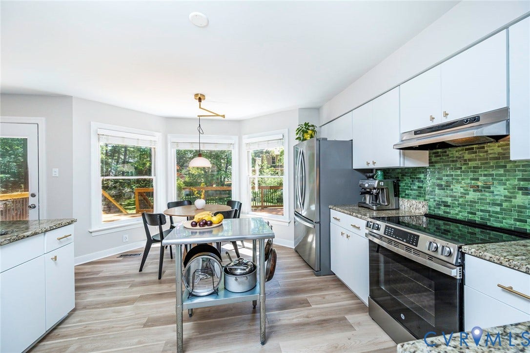 4701 Cedar Branch Court, Glen Allen, VA 23060 4701 Cedar Branch Court, Glen Allen, VA 23060