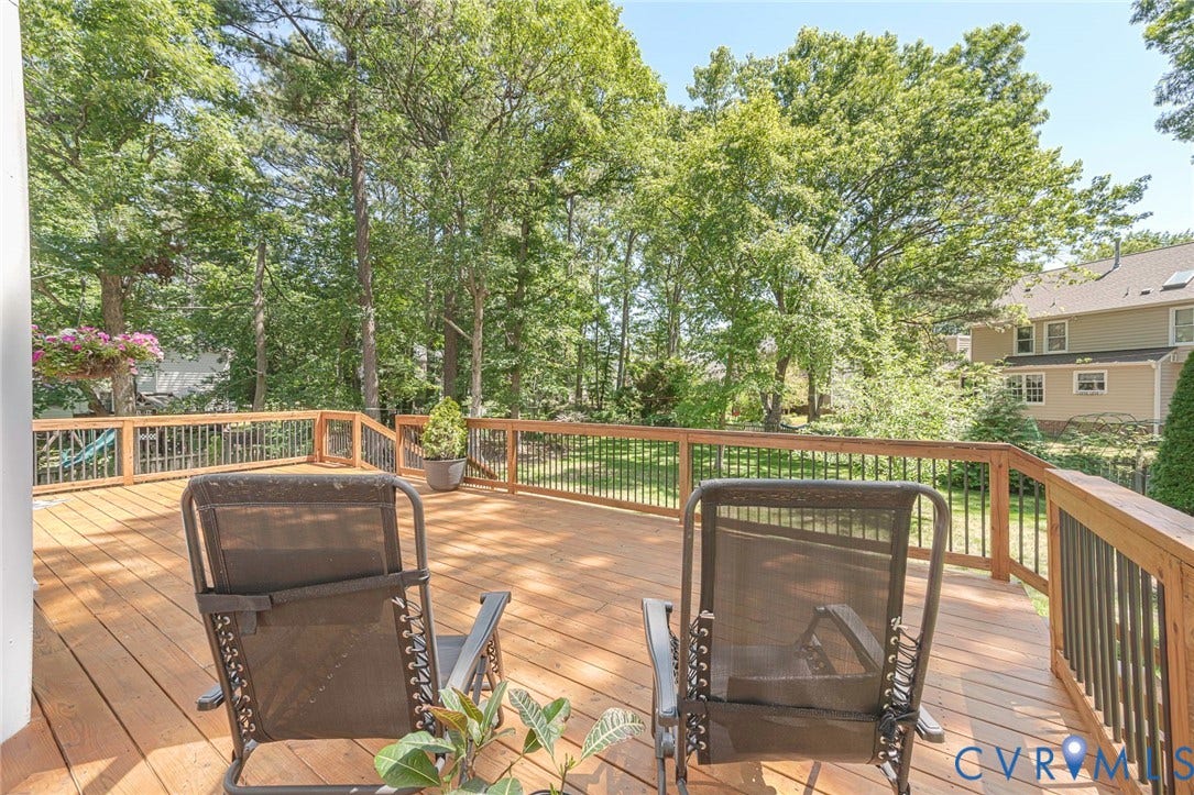 4701 Cedar Branch Court, Glen Allen, VA 23060 4701 Cedar Branch Court, Glen Allen, VA 23060