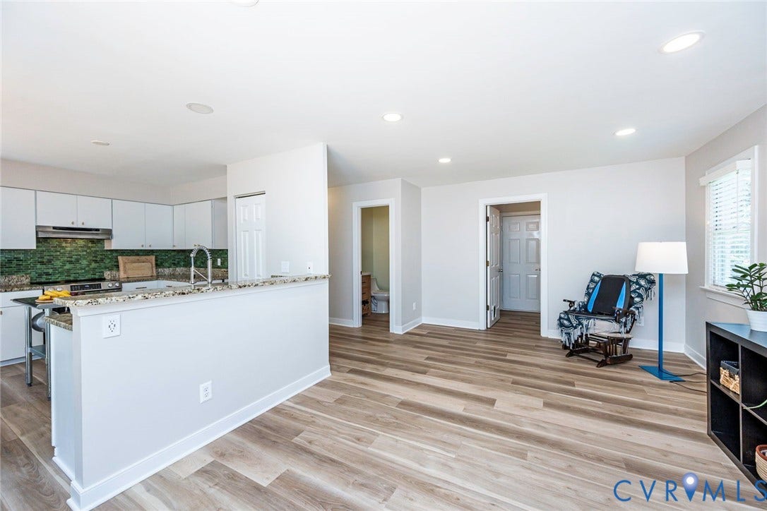 4701 Cedar Branch Court, Glen Allen, VA 23060 4701 Cedar Branch Court, Glen Allen, VA 23060