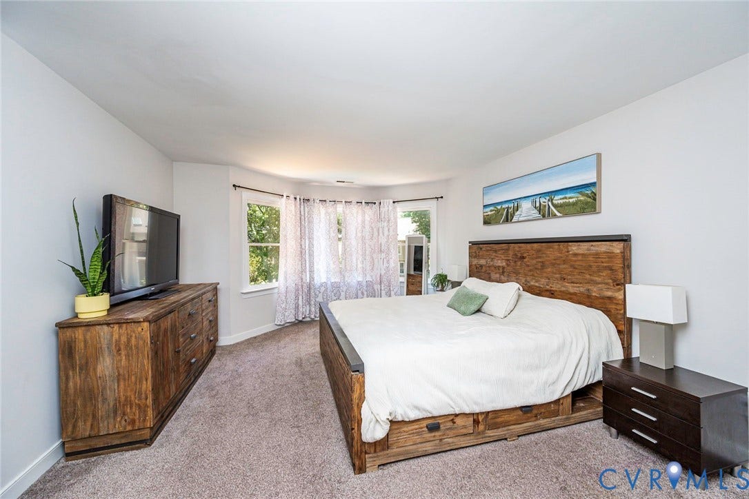 4701 Cedar Branch Court, Glen Allen, VA 23060 4701 Cedar Branch Court, Glen Allen, VA 23060