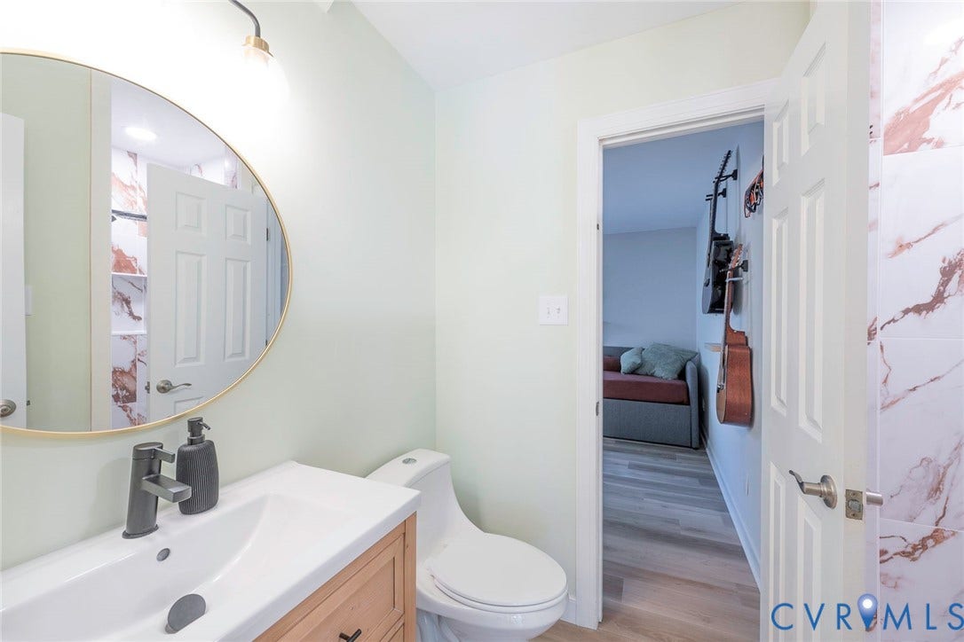 4701 Cedar Branch Court, Glen Allen, VA 23060 4701 Cedar Branch Court, Glen Allen, VA 23060