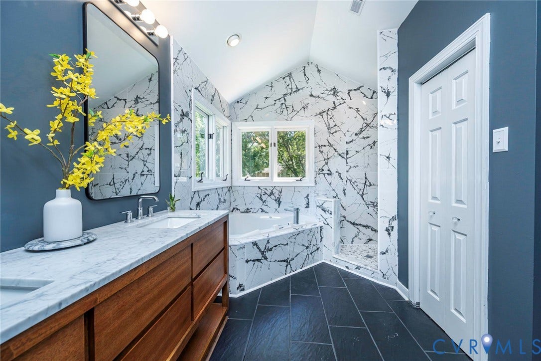 4701 Cedar Branch Court, Glen Allen, VA 23060 4701 Cedar Branch Court, Glen Allen, VA 23060