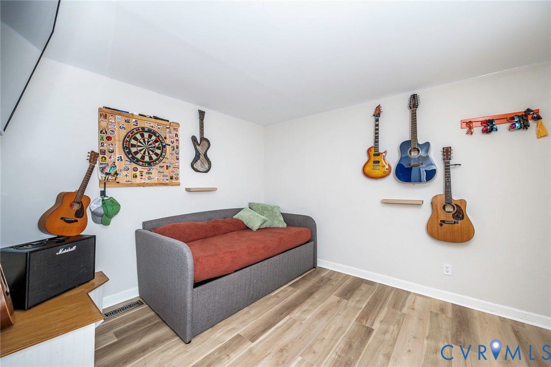 4701 Cedar Branch Court, Glen Allen, VA 23060 4701 Cedar Branch Court, Glen Allen, VA 23060