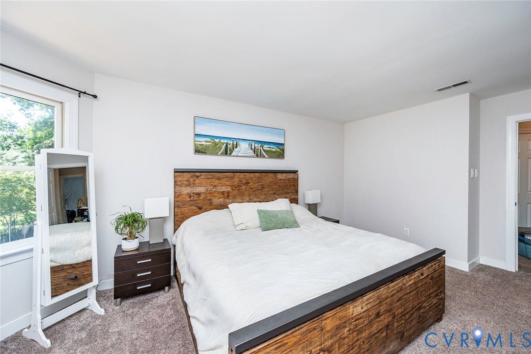 4701 Cedar Branch Court, Glen Allen, VA 23060 4701 Cedar Branch Court, Glen Allen, VA 23060