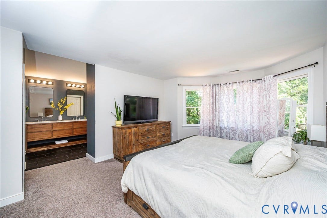 4701 Cedar Branch Court, Glen Allen, VA 23060 4701 Cedar Branch Court, Glen Allen, VA 23060