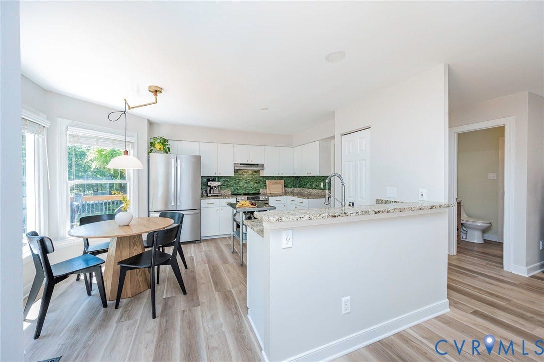 4701 Cedar Branch Court, Glen Allen, VA 23060 4701 Cedar Branch Court, Glen Allen, VA 23060