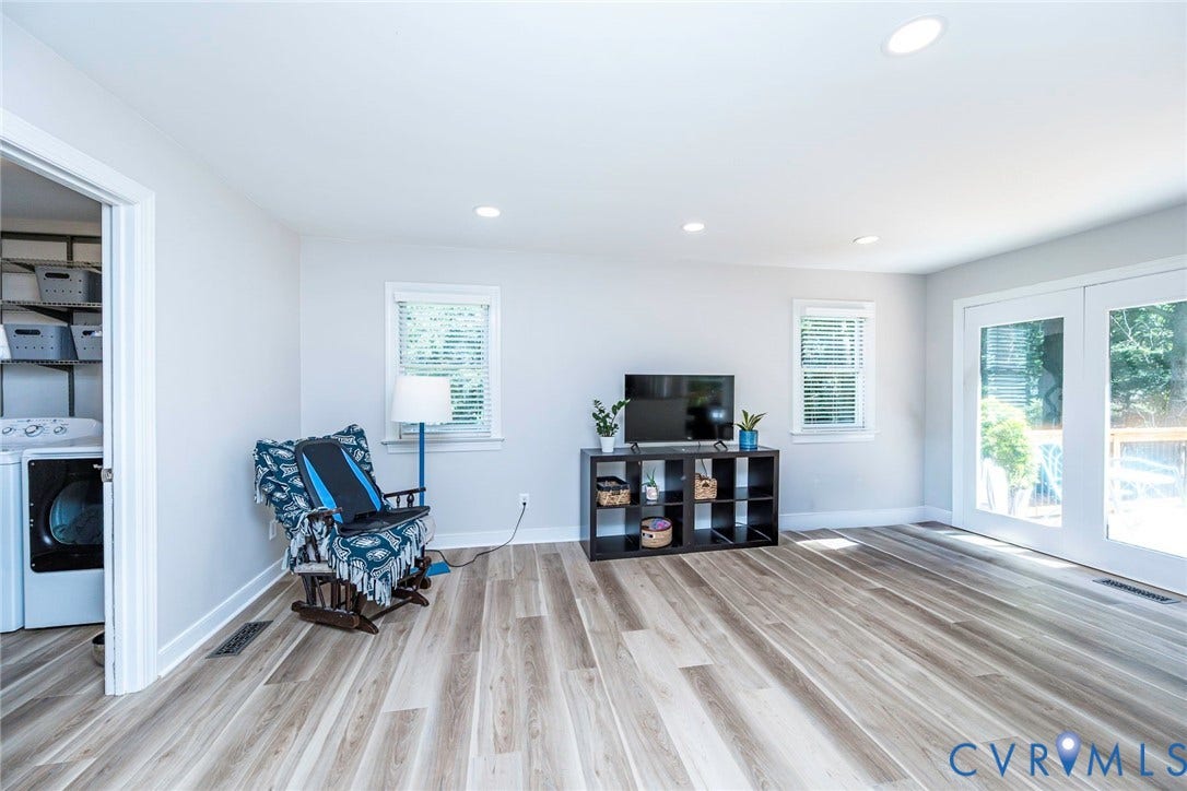 4701 Cedar Branch Court, Glen Allen, VA 23060 4701 Cedar Branch Court, Glen Allen, VA 23060