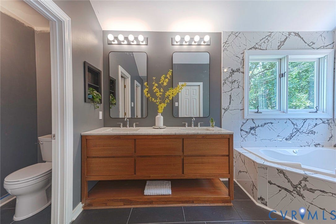 4701 Cedar Branch Court, Glen Allen, VA 23060 4701 Cedar Branch Court, Glen Allen, VA 23060