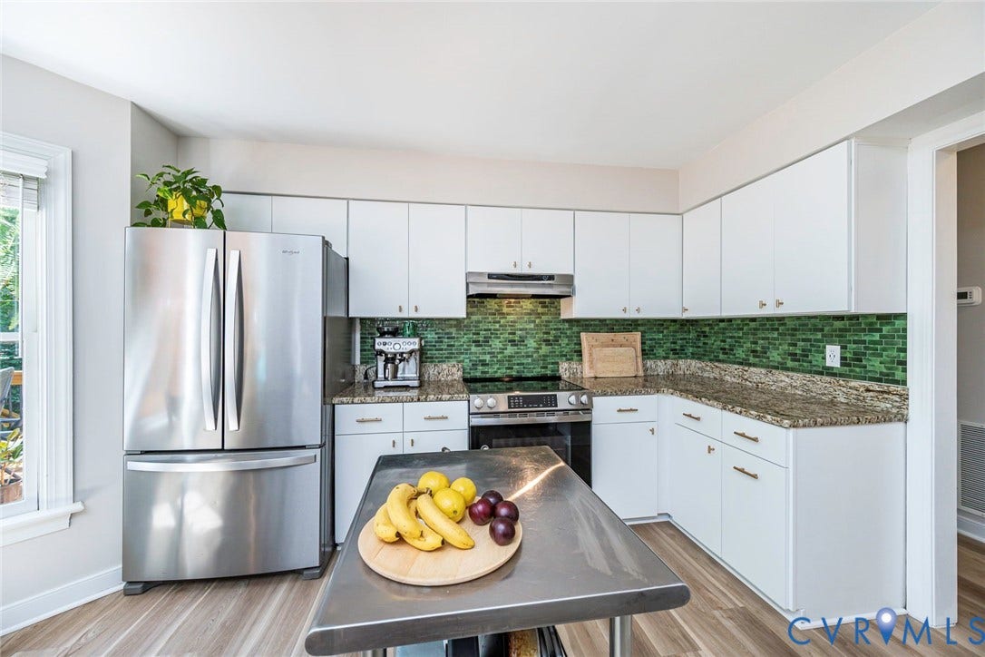 4701 Cedar Branch Court, Glen Allen, VA 23060 4701 Cedar Branch Court, Glen Allen, VA 23060